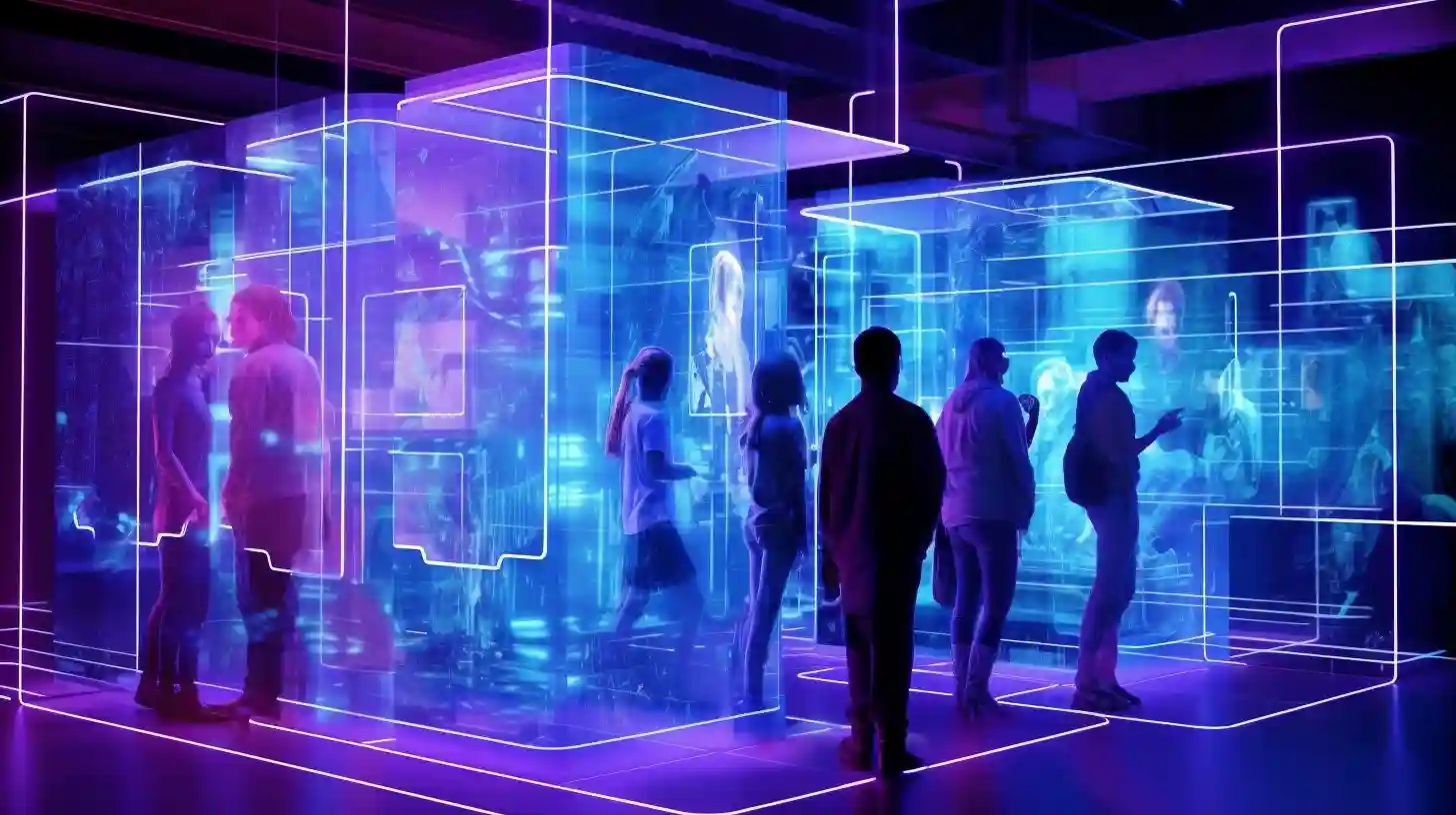 Time to revisit your Reserved Instances