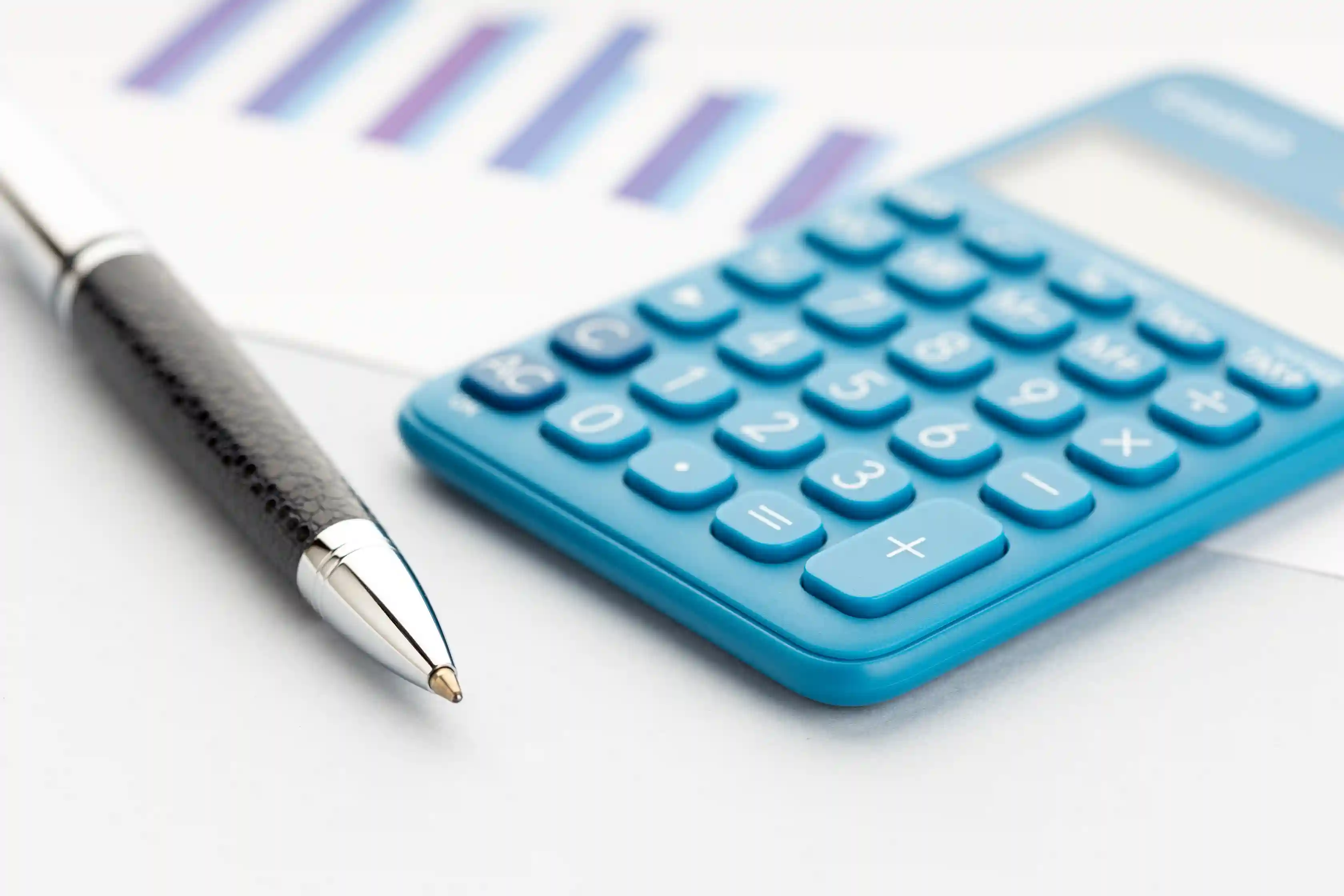 Cloud spend spinning out of control