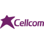 Cellcom