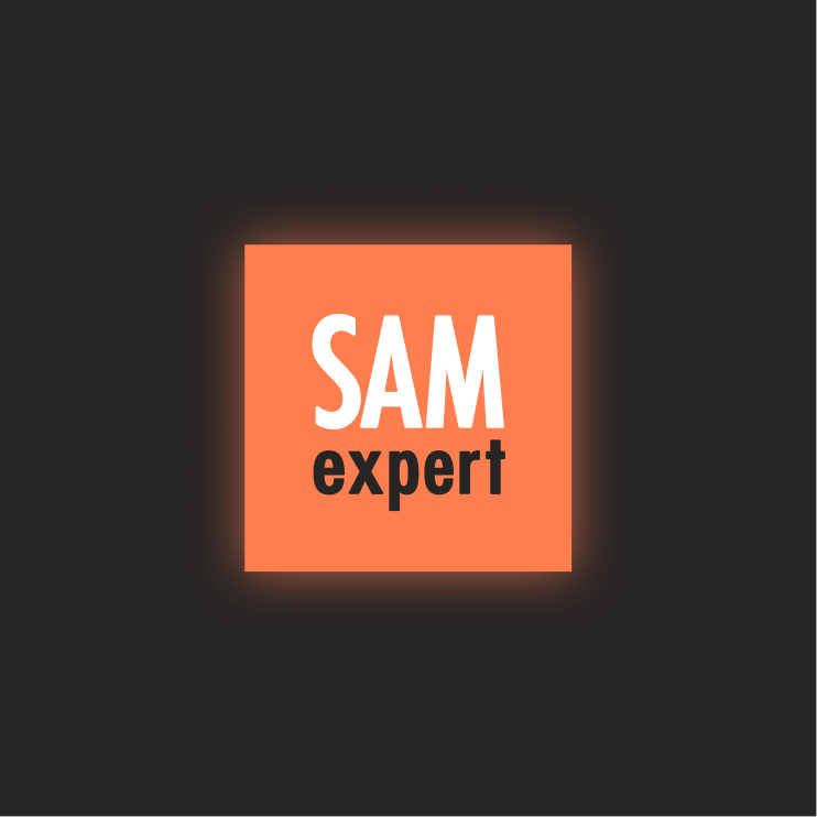 SAMexpert