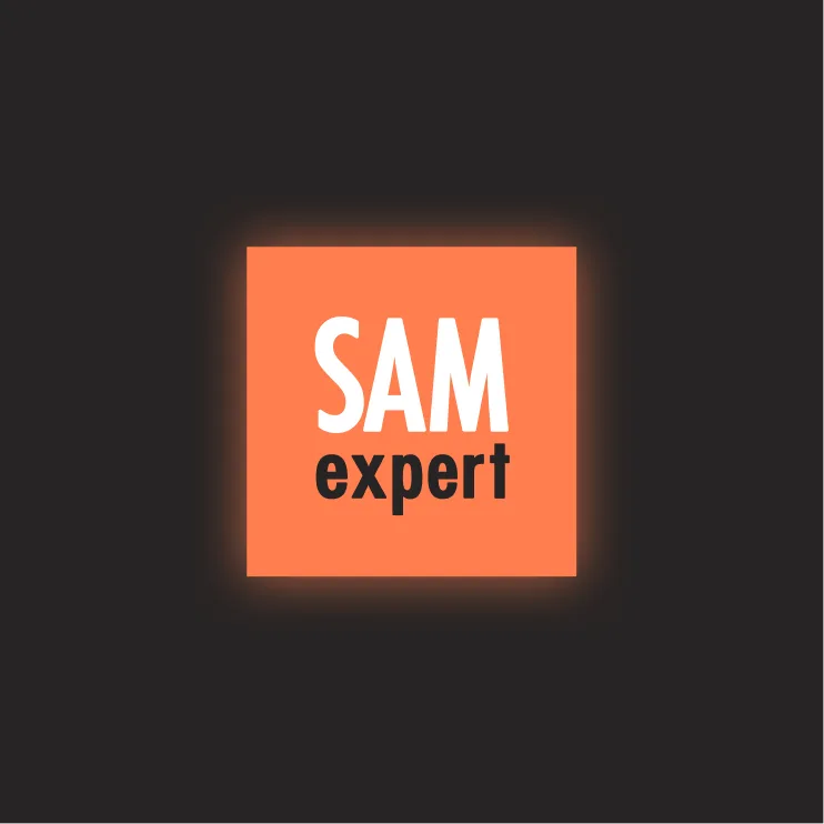 SAMexpert