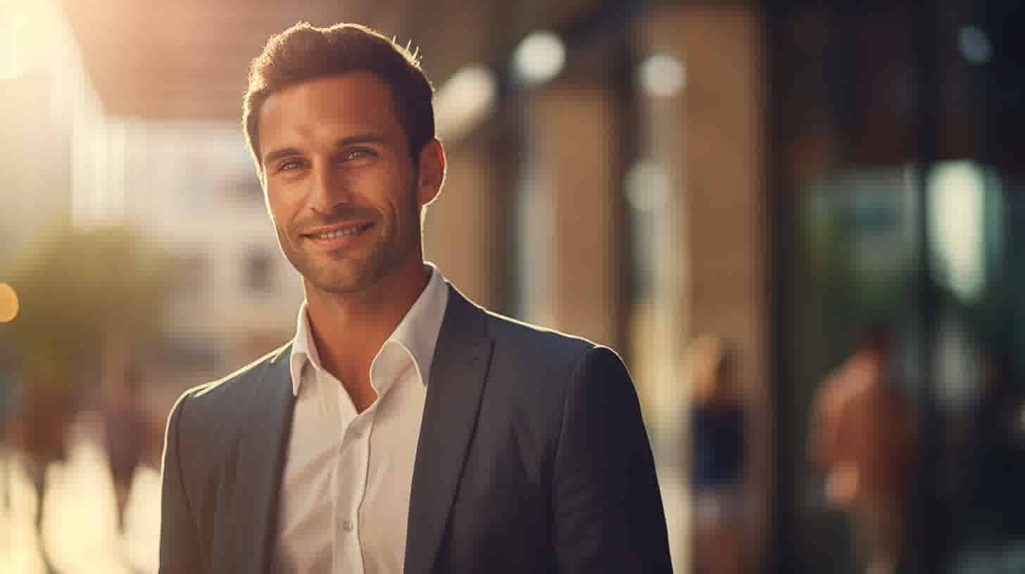 Anchoring Your Negotiation with Credible Data