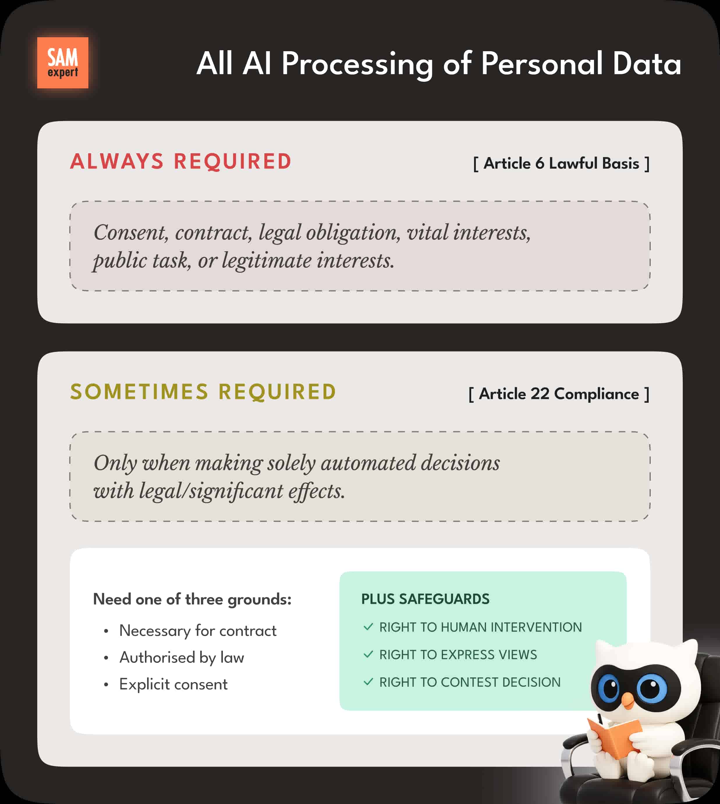 Agent 365 — A Licensing Puzzle — SAMexpert Agent 365 — A Licensing Puzzle — SAMexpert