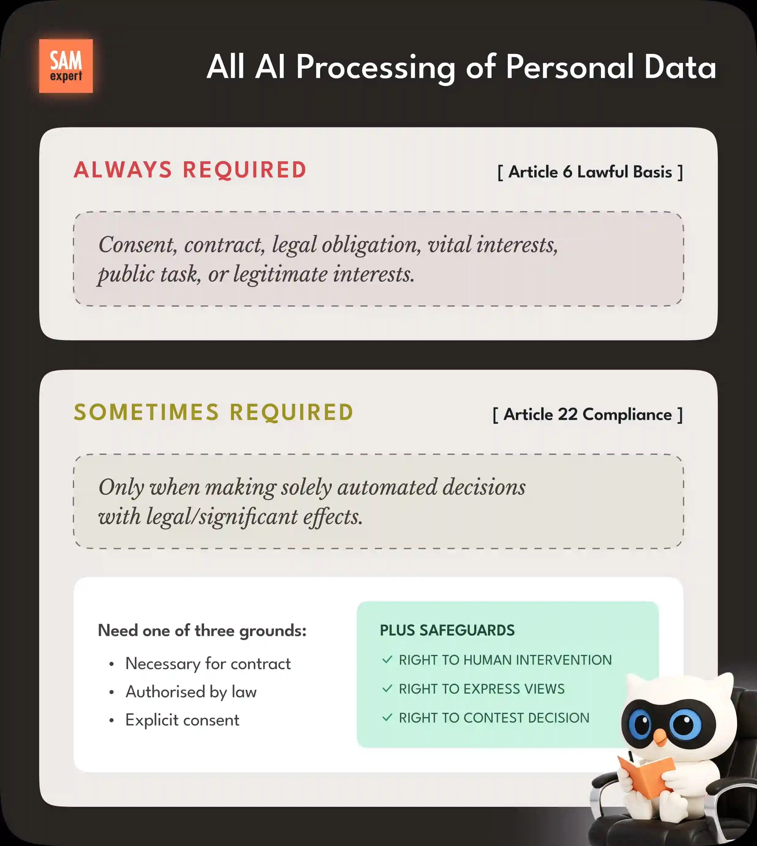 Agent 365 — A Licensing Puzzle — SAMexpert Agent 365 — A Licensing Puzzle — SAMexpert