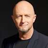 Daryl Ullman