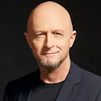 Daryl Ullman