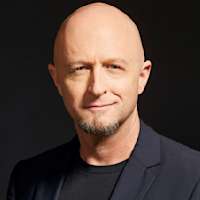 Daryl Ullman