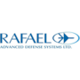 Rafael
