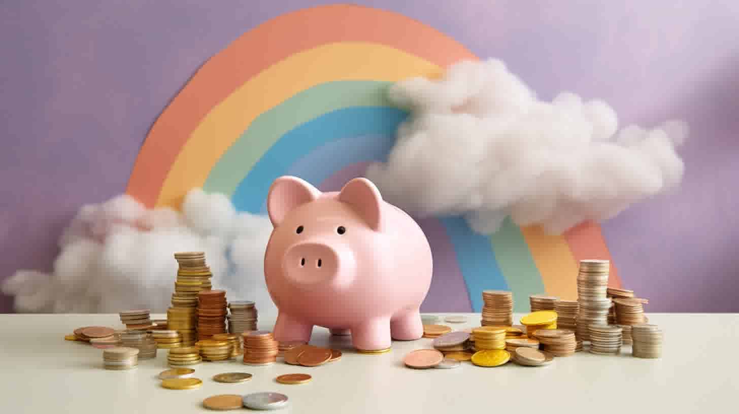 How IT Economics Differ in the Cloud