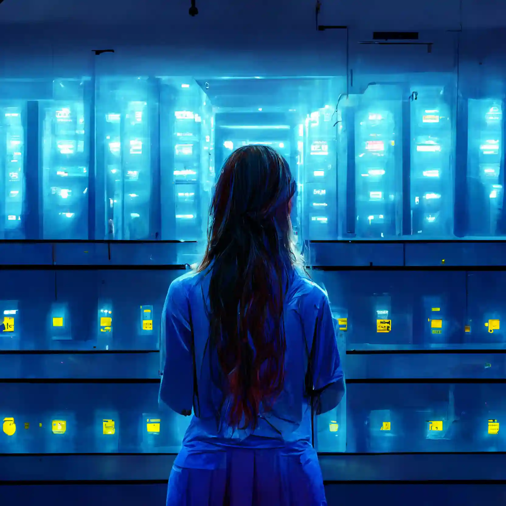 Azure Savings Plans vs Reserved Instances