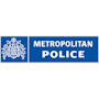 MetPolice