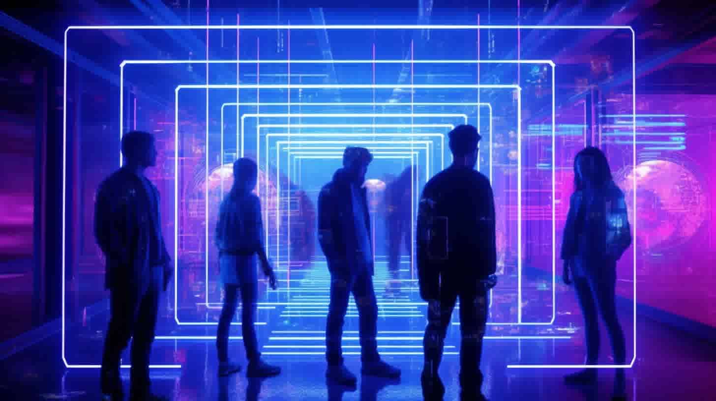 Rethinking IT Habits for the Public Cloud: Start Small
