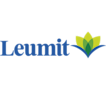 Leumit