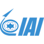 IAI