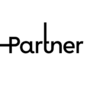 Partner