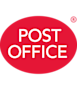PostOffice