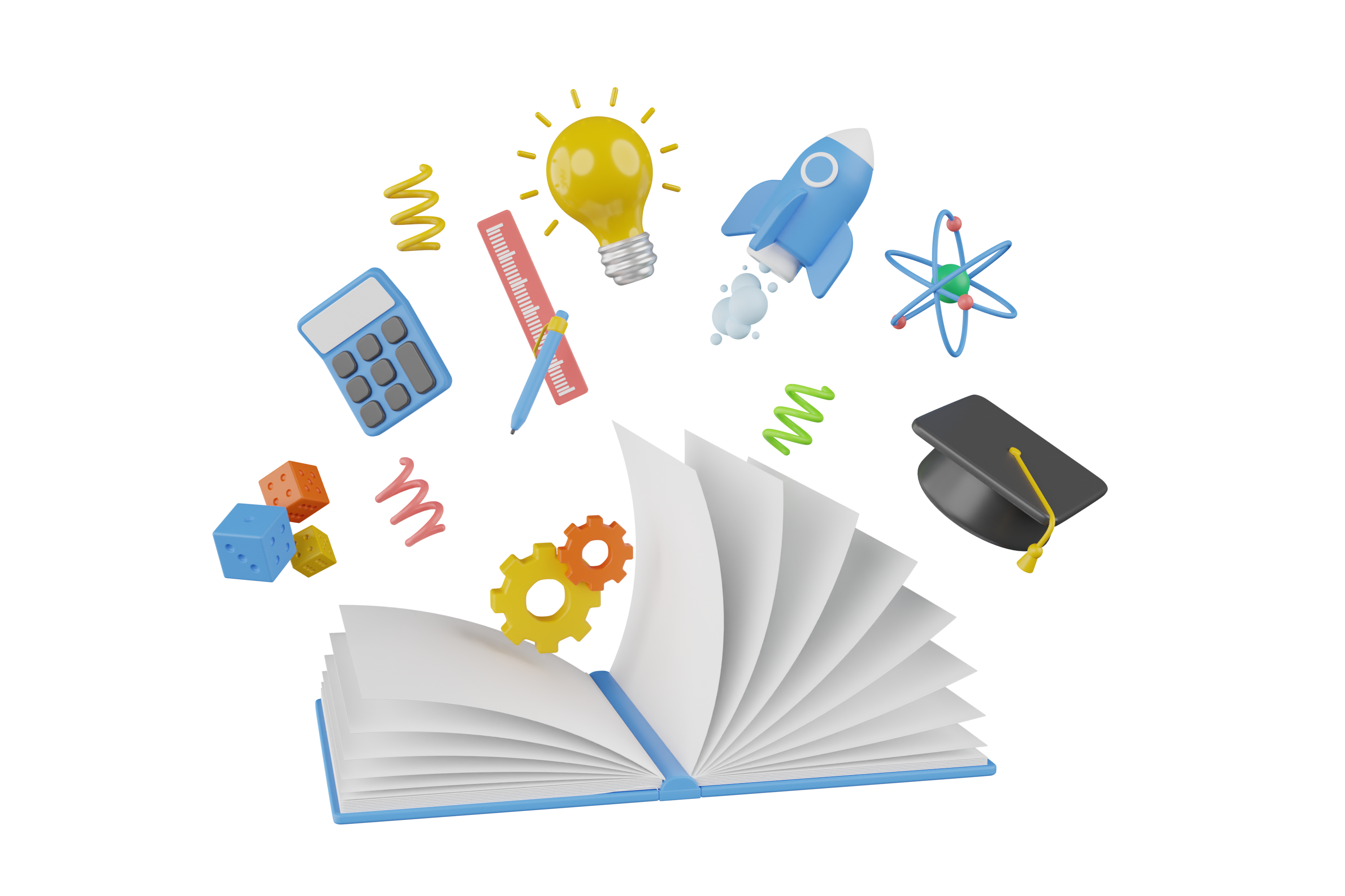 Microsoft License Management training, one year later