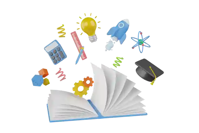 Microsoft License Management training, one year later