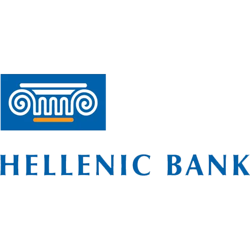 6XVFOFHoLchanml3fkBmN5