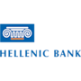 HellenicBank