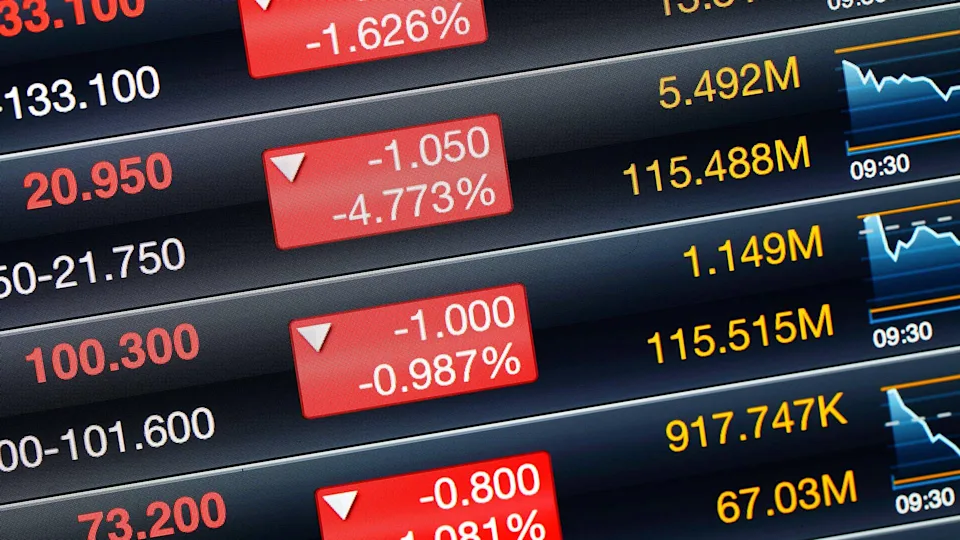 Microsoft enterprise agreement renewal in a recession