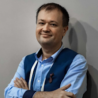 Blogs and Articles | SAMexpert.com - Microsoft Licensing Experts