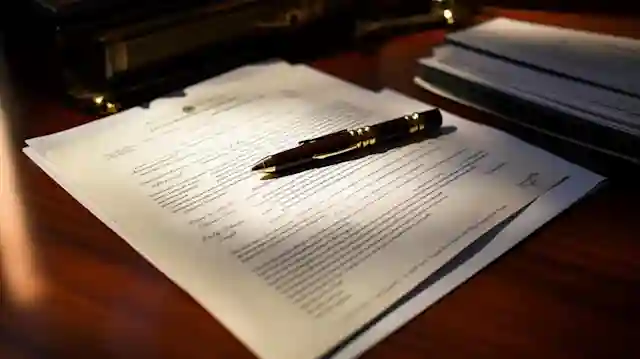 Microsoft Enterprise Agreement Explained - 2026