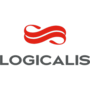 Logicalis