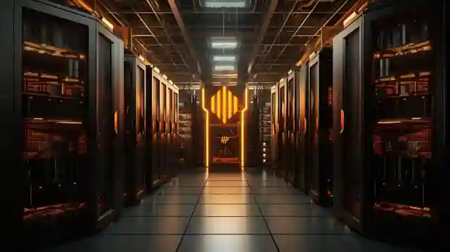 Microsoft Hosting - Revolutionary Changes in October 2022