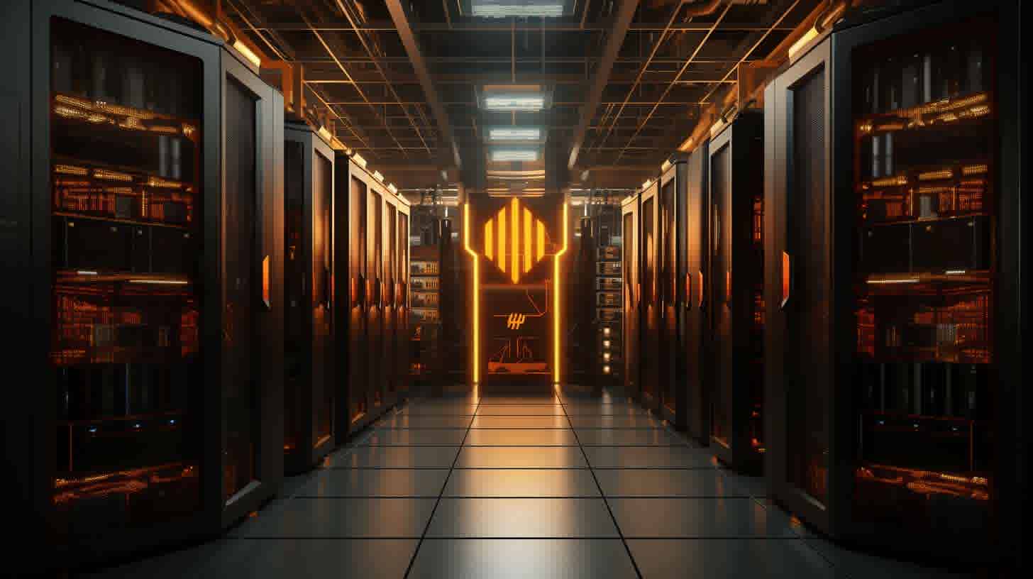 Microsoft Hosting - Revolutionary Changes in October 2022