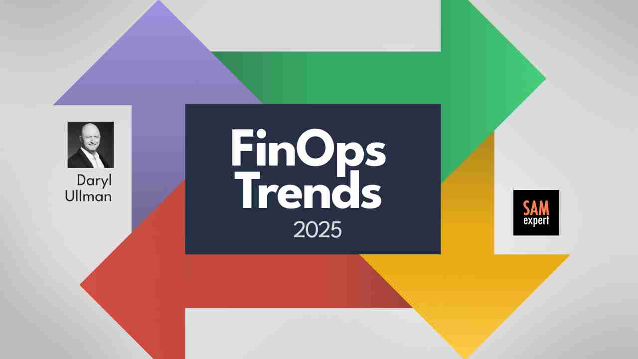 FinOps Trends: Cloud Strategies and Optimization
