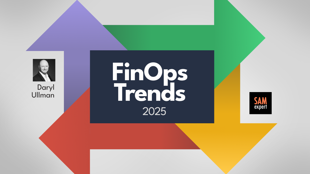 FinOps Trends: Cloud Strategies and Optimization