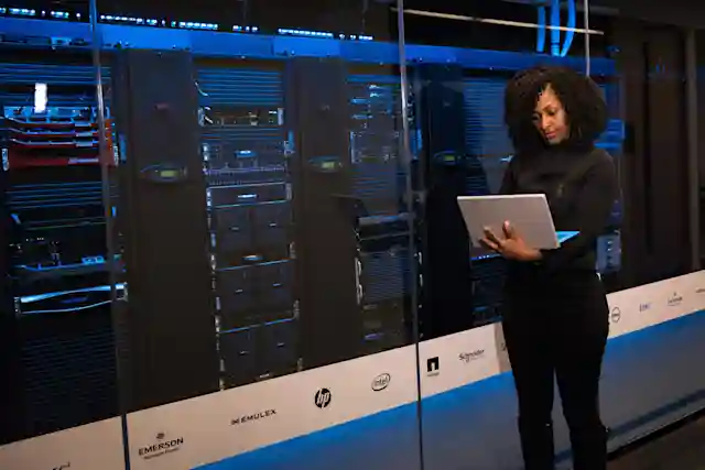 Microsoft is changing the rules, and it will affect you