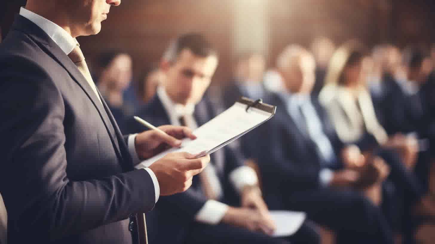 Learnings from an Enterprise Agreement Renewal for a Large Multinational Enterprise