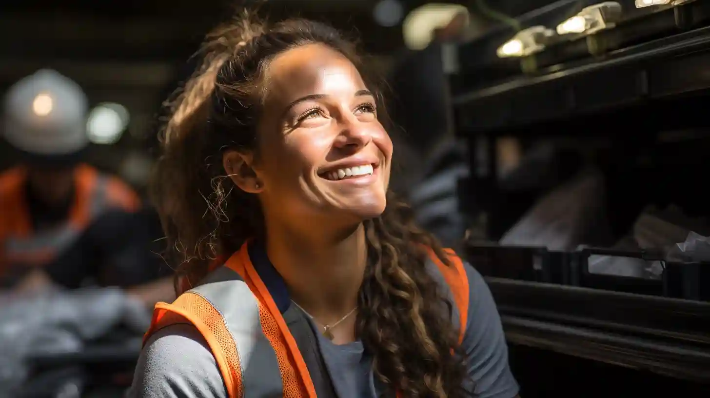 Microsoft’s Latest Moves: What You Need to Know