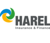 Harel