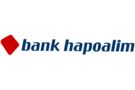 BankHapoalim