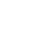 licenseware
