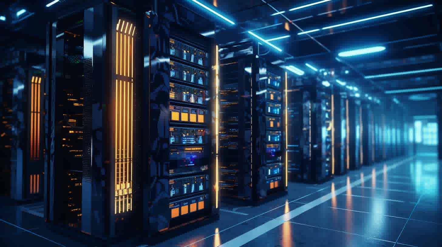 Windows Server BYOL decoded