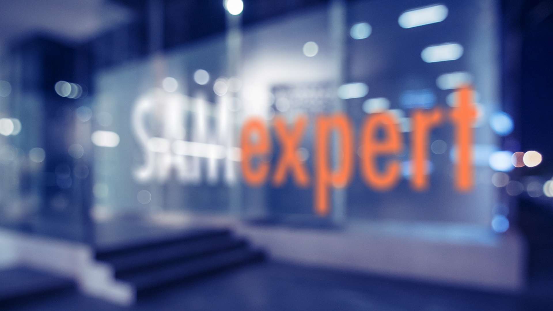 Oracle ULA Certification