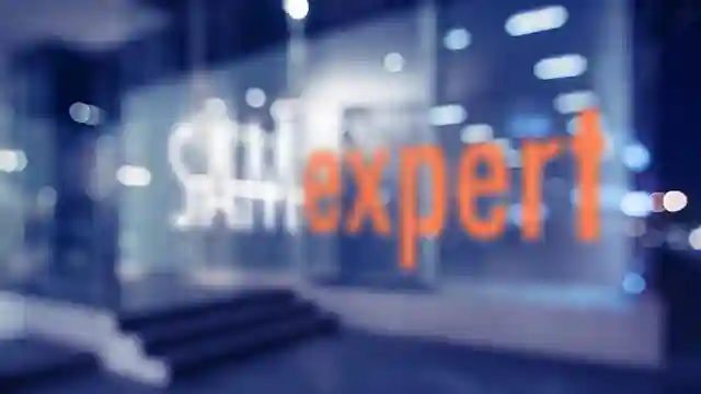 40% Azure Cost Reduction in 3 Months: FinOps Made Executable