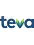 Teva