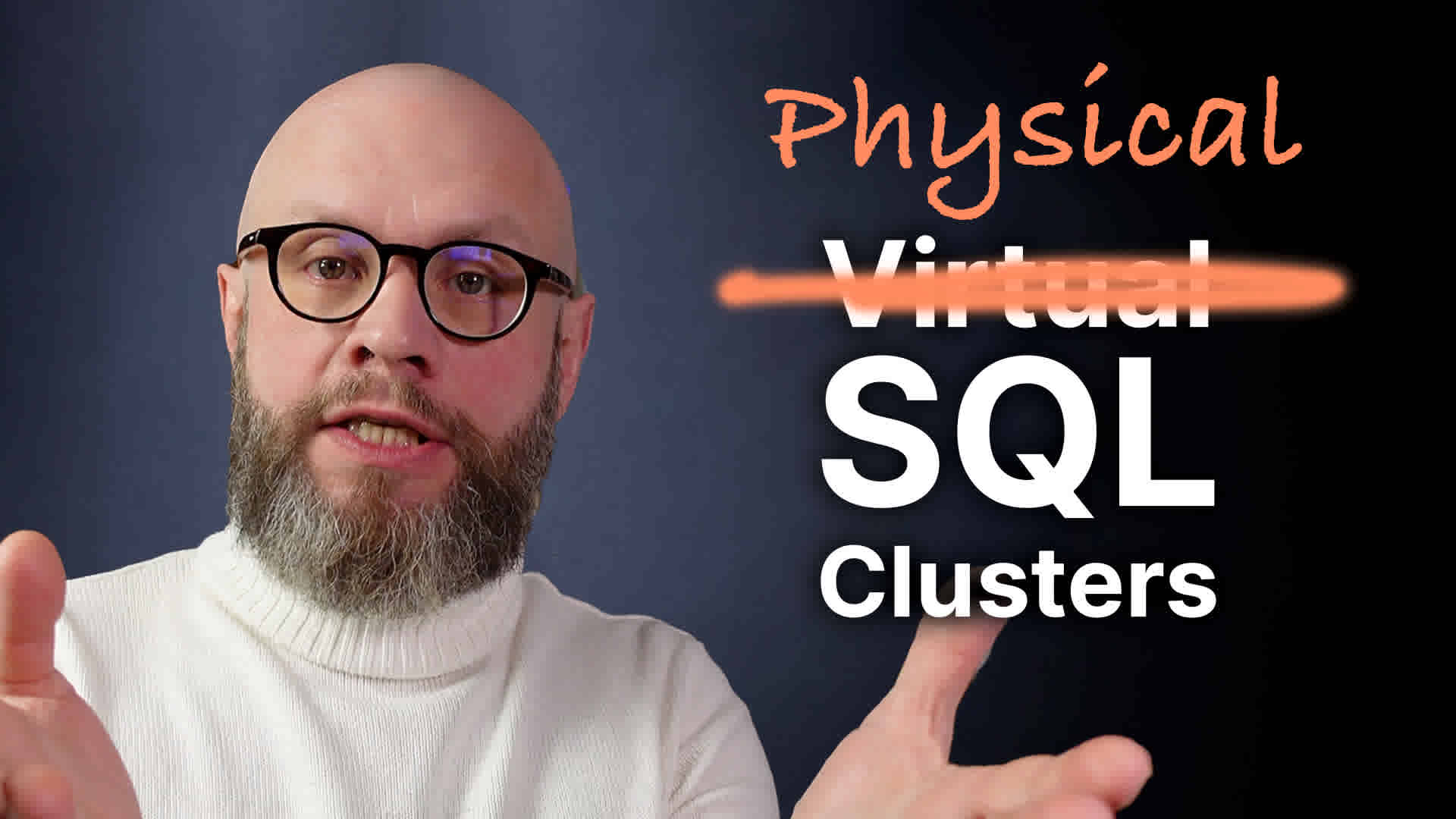 The Neglected Trick to Cut SQL Server License Fees