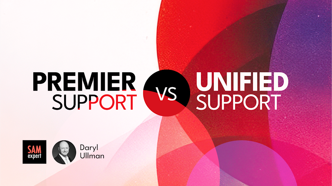 Microsoft Unified Support Cost, Services, Discounts