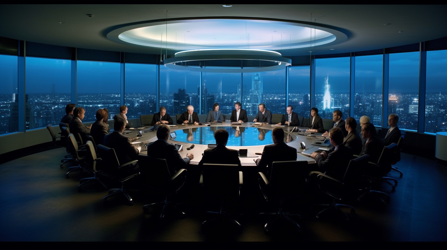 Microsoft Cloud Deals 2024: Capitalising on Regulatory Dynamics in Negotiations