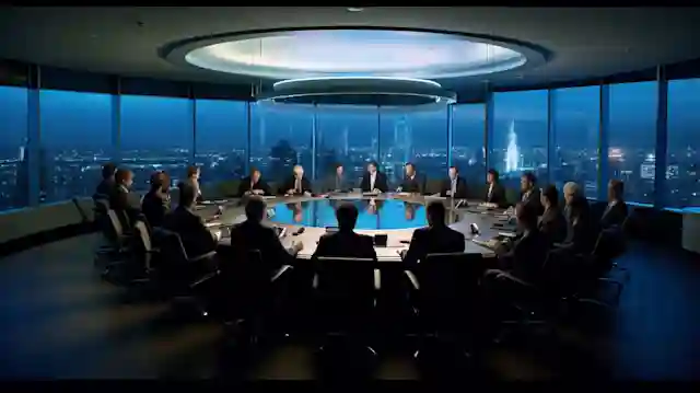 Microsoft Cloud Deals 2024: Capitalising on Regulatory Dynamics in Negotiations