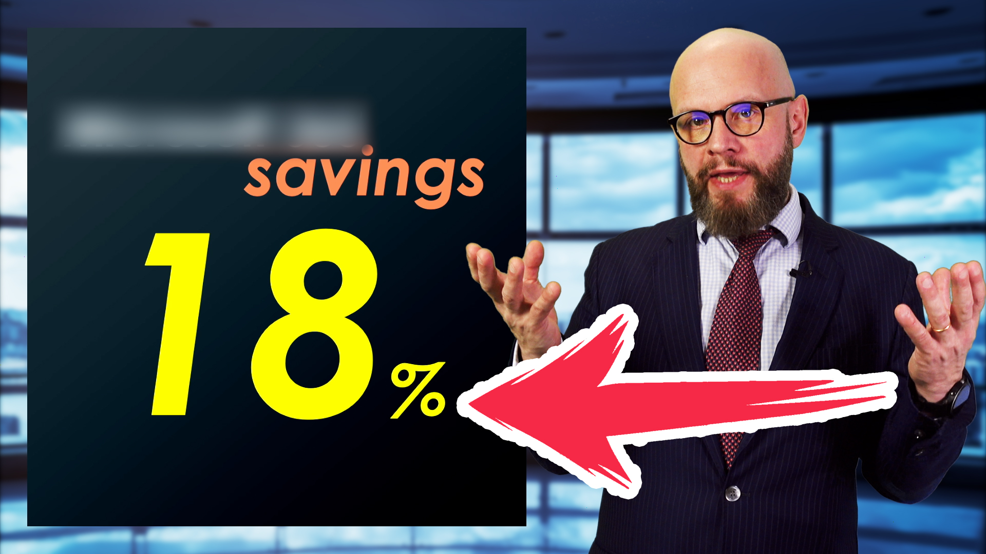 5 Cost Saving Ideas for Microsoft Cloud and Licenses in 2022