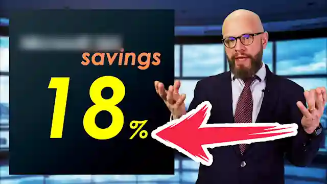 5 Cost Saving Ideas for Microsoft Cloud and Licenses in 2022