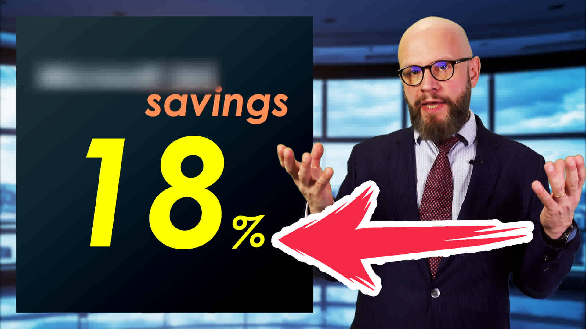 5 Cost Saving Ideas for Microsoft Cloud and Licenses in 2022