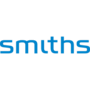 Smiths